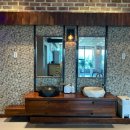 군산장어 | 군산 풍천장어한상 장어맛집 내돈내산 후기