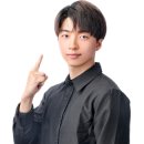 한자능력검증시험 1급 이미지