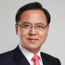 영인의원 이미지