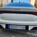 대광카서비스 이미지