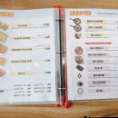 청년다방 미장점 이미지