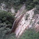 ◈제222차 계룡산 국립공원 산행 안내(4월)◈ 이미지