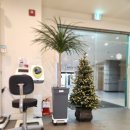 원주영상의학과의원 이미지