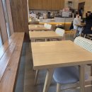 이가양정요양병원 | 부산 양정 카페 텐퍼센트 수요양병원점 내돈내산