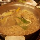 토방만두