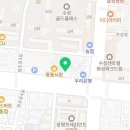잇웍스 eatworks