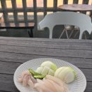 꼬동게스트하우스 이미지