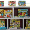 용인드림키즈어린이집 이미지