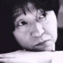 피아노가있는풍경 이미지
