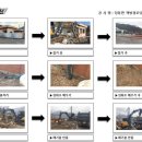 객방 이미지