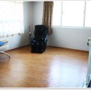 논산경로당 이미지