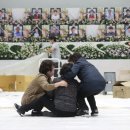 고용노동부이천고용센터 이미지