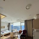 죽현로 | 용인 크래들 산후조리원 내돈내산 2주 이용후기