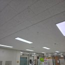 대전보훈병원 | 신탄진 대전보훈병원 구내식당 푸드코트