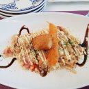 아림교회 이미지