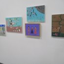 모긴미술관 이미지