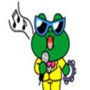 용정경로당 이미지