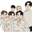 일타 태권도장 | 2023년을 마무리하며 100문100답