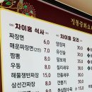 아우내농협 하나로마트 네이버블로그
