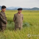 옥암농장 이미지