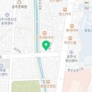 도진기 행정사 이미지