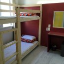 슬로시티게스트하우스 이미지