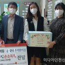 은빛나무어린이집 이미지