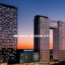 (주)서울시티타워