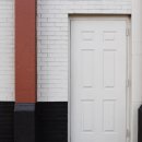 예전 행정사 사무소 이미지