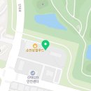 제17회 순천시장배 수영대회 네이버블로그