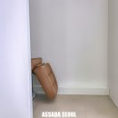 퍼센트디자인스투디오 이미지
