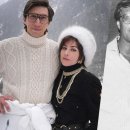 구찌하우스 이미지