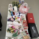 경희대 승리 태권도 이미지