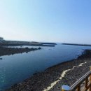 세화2리마을회관 이미지