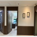 요한비뇨기과의원 이미지