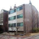 우성그린빌 이미지