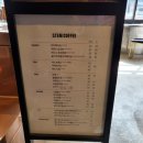 서초중앙로24길 41 이미지