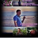 영배농장 이미지