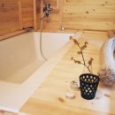 산길별채 이미지