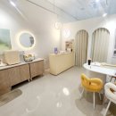 중앙동325 이미지