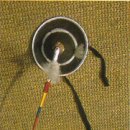 오금2로 26 이미지