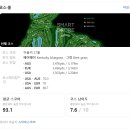 베어즈베스트청라골프클럽 이미지