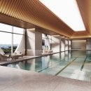 블랑 게스트하우스 이미지