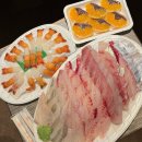 서귀포오일시장-3 | 제주도서귀포시장 맛집 서귀포매일올레시장 먹거리 top3 후기