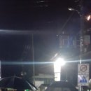 은행아파트 경로당 이미지