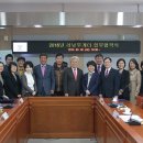 대길보습학원