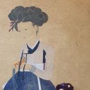 아트안경 - 고양시 덕양구 혜음로 43 | 아트안경