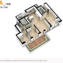 정관더테라스2차 이미지