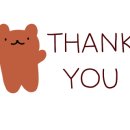 미라클헬스 이미지