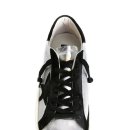 남성쇼핑(슈퍼) 이미지